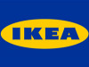IKEA ИКЕА Дыбенко магазин Санкт-Петербург