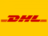 DHL Express, курьерская служба Санкт-Петербург
