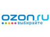 OZON.RU ОЗОН интернет магазин Санкт-Петербург