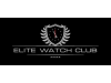 Elite Watch Club Санкт-Петербург
