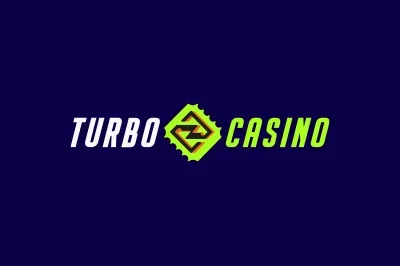 Логотип Turbo